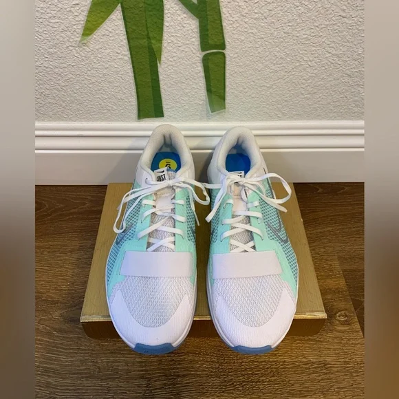 💕👟NEW NIKE Women’s Shoes Size; 9 - Picture 2 of 10